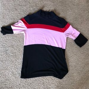 ONCE WORN Ann Taylor Sweater